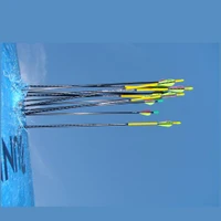Donnemo Archery Services
