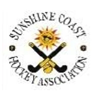 Sunshine Coast Hockey Association