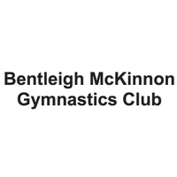 Bermagui AFC Auskick