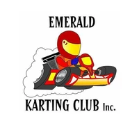 Emerald Karting Club