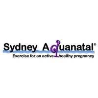 Sydney Aquanatal - Rockdale