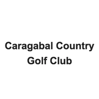 Caragabal Country Golf Club