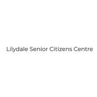 Lilydale Senior Citizens Hall