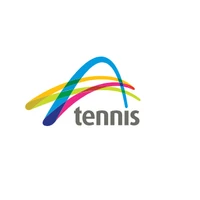 Mt Waverley Tennis Club