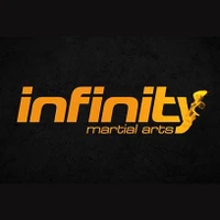 Infinity Martial Arts, North Lakes