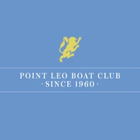 Point Leo Boat Club