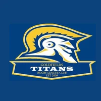 Goldfield Titans