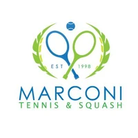 Marconi Tennis & Squash Centre