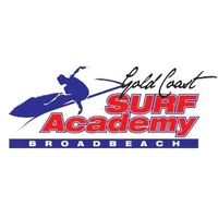 Gold Coast Surf Academy