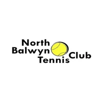 North Balwyn Tennis Club