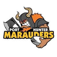 Port Hunter Touch Association
