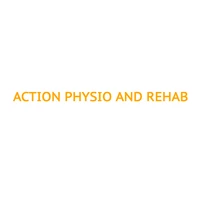 Action Physio
