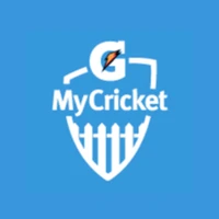 Carnarvon Cricket Association