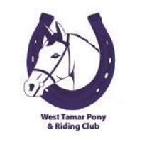 West Tamar Pony & Riding Club