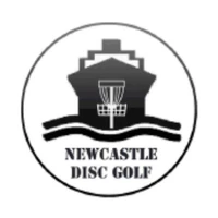 Newcastle Disc Golf