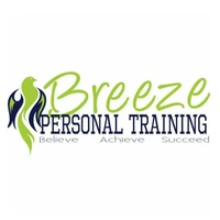 Breeze Personal Training