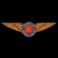 Grafton Aero Club
