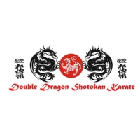 Double Dragon Shotokan Karate - Kingsford South Sydney Juniors Karate Dojo