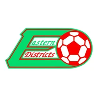 Eastern Districts Netball Association Inc