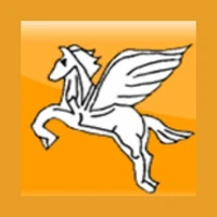 Athena Calisthenics Club