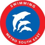 Swimming Metro South East NSW