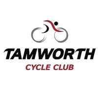 Tamworth Cycle Club