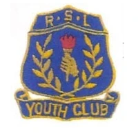 Dubbo RSL Youth Soccer Club