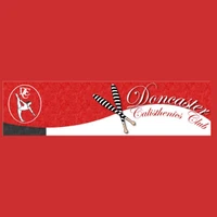 Doncaster Calisthenics Club