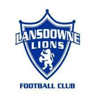 Lansdowne Lions FC