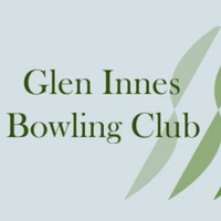 Glen Innes Bowling Club