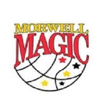 Morwell Basketball Association