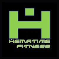 Hematime Fitness Personal Training