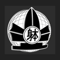 Australian Taido Association