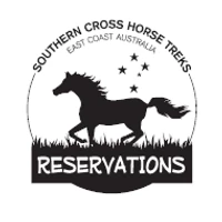 Southern Cross Horse Treks