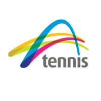 Tropical North Tennis Association