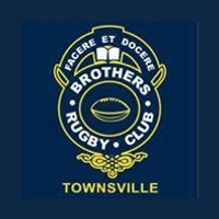 Brothers Junior Rugby Union Club Townsville
