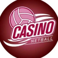 Casino Netball Association