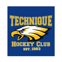 Technique Hockey Club