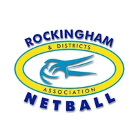 Rockingham District Netball Association