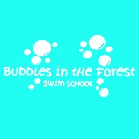 Bubbles In The Forest Swim School