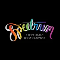 Spectrum Rhythmic Gymnastics