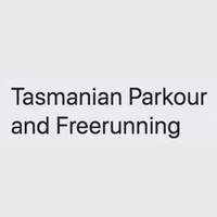 Tasmanian Parkour and Freerunning