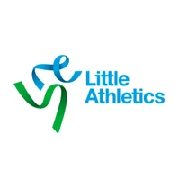 Parkes Little Athletics
