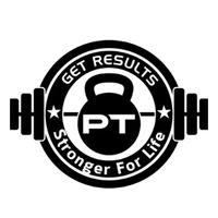 Stronger for Life