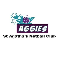 St Agathas Netball Club