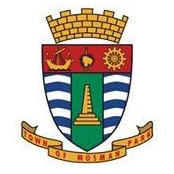 Town of Mosman Park