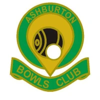 Ashburton Bowls Club