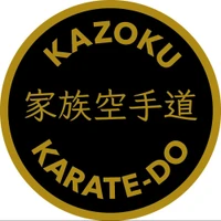 Ka Zoku Karate Do
