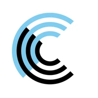 Canberra Cycling Club