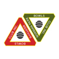 Merthyr Bowls Club